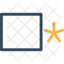 پیش‌نمایش فایل pincode-6779801 از پک رابط کاربری