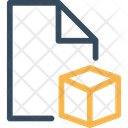 پیش‌نمایش فایل product-file-6779739 از پک رابط کاربری