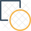 پیش‌نمایش فایل rectangle-circle-6779765 از پک رابط کاربری