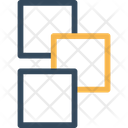 پیش‌نمایش فایل rectangle-shapes-6779746 از پک رابط کاربری