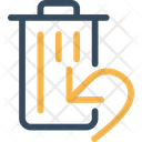پیش‌نمایش فایل recycle-bin-6779726 از پک رابط کاربری