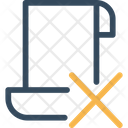 پیش‌نمایش فایل reject-file-6779756 از پک رابط کاربری