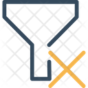 پیش‌نمایش فایل remove-funnel-6779692 از پک رابط کاربری