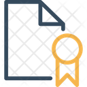 پیش‌نمایش فایل reward-page-6779683 از پک رابط کاربری