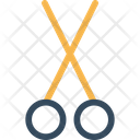 پیش‌نمایش فایل scissor-6779742 از پک رابط کاربری