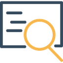 پیش‌نمایش فایل search-page-6779712 از پک رابط کاربری