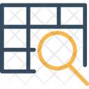 پیش‌نمایش فایل searching-6779722 از پک رابط کاربری