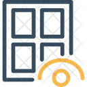 پیش‌نمایش فایل security-door-6779728 از پک رابط کاربری