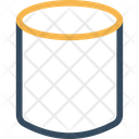پیش‌نمایش فایل server-6779734 از پک رابط کاربری