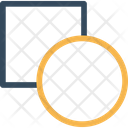 پیش‌نمایش فایل shapes-6779817 از پک رابط کاربری