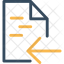 پیش‌نمایش فایل share-file-6779693 از پک رابط کاربری