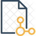 پیش‌نمایش فایل share-file-6779768 از پک رابط کاربری