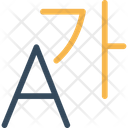 پیش‌نمایش فایل translate-6779761 از پک رابط کاربری