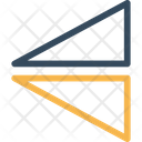 پیش‌نمایش فایل triangle-6779826 از پک رابط کاربری