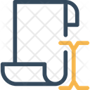 پیش‌نمایش فایل typing-file-6779811 از پک رابط کاربری