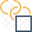 پیش‌نمایش فایل unlink-6779743 از پک رابط کاربری