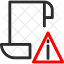 پیش‌نمایش فایل alert-file-6779654 از پک رابط کاربری