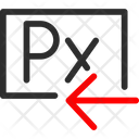 پیش‌نمایش فایل alphabet-6779615 از پک رابط کاربری