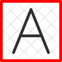 پیش‌نمایش فایل alphabet-6779646 از پک رابط کاربری