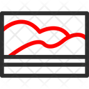 پیش‌نمایش فایل broken-image-6779607 از پک رابط کاربری