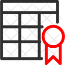 پیش‌نمایش فایل browser-reward-6779554 از پک رابط کاربری