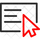 پیش‌نمایش فایل click-here-6779621 از پک رابط کاربری