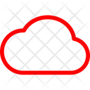 پیش‌نمایش فایل cloud-6779546 از پک رابط کاربری