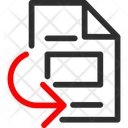پیش‌نمایش فایل content-file-6779591 از پک رابط کاربری