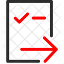 پیش‌نمایش فایل database-6779626 از پک رابط کاربری