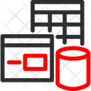 پیش‌نمایش فایل database-hosting-6779568 از پک رابط کاربری