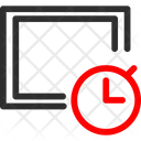پیش‌نمایش فایل deadline-6779595 از پک رابط کاربری