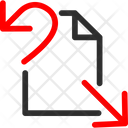 پیش‌نمایش فایل download-file-6779563 از پک رابط کاربری
