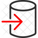پیش‌نمایش فایل download-server-6779613 از پک رابط کاربری