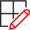 پیش‌نمایش فایل edit-file-6779628 از پک رابط کاربری