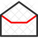 پیش‌نمایش فایل envelope-6779597 از پک رابط کاربری