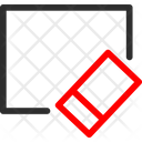 پیش‌نمایش فایل erase-data-6779644 از پک رابط کاربری