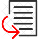 پیش‌نمایش فایل file-6779601 از پک رابط کاربری