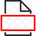 پیش‌نمایش فایل file-6779660 از پک رابط کاربری