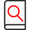 پیش‌نمایش فایل find-content-6779553 از پک رابط کاربری