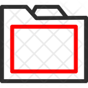 پیش‌نمایش فایل folder-6779596 از پک رابط کاربری