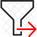 پیش‌نمایش فایل funnel-6779537 از پک رابط کاربری