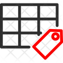 پیش‌نمایش فایل graph-tag-6779640 از پک رابط کاربری