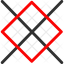 پیش‌نمایش فایل grid-6779609 از پک رابط کاربری