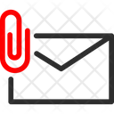 پیش‌نمایش فایل linked-message-6779657 از پک رابط کاربری