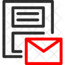 پیش‌نمایش فایل marketing-6779635 از پک رابط کاربری