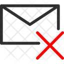پیش‌نمایش فایل message-block-6779653 از پک رابط کاربری