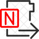 پیش‌نمایش فایل new-file-6779570 از پک رابط کاربری