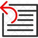 پیش‌نمایش فایل page-forward-6779604 از پک رابط کاربری