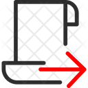 پیش‌نمایش فایل page-forward-6779652 از پک رابط کاربری