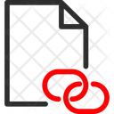 پیش‌نمایش فایل page-linked-6779558 از پک رابط کاربری